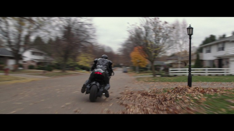 RoboCop.2014 (4).jpg