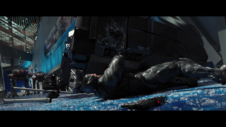 RoboCop.2014 (5).jpg