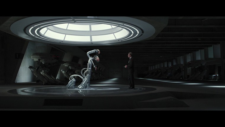 RoboCop.2014 (6).jpg