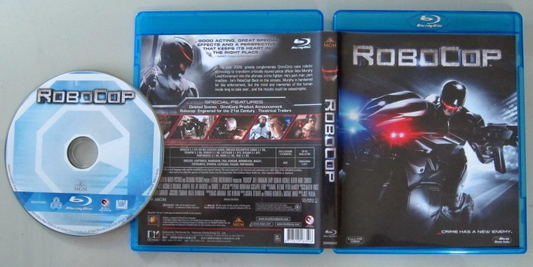 RoboCop.2014 cover.jpg