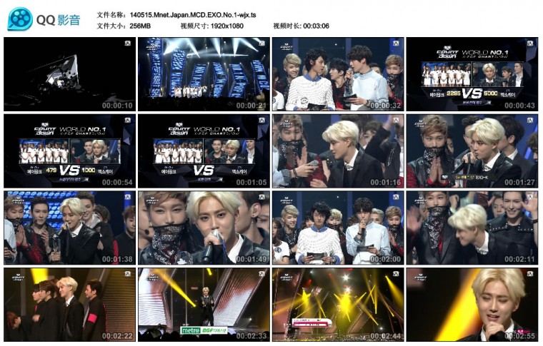 140515.Mnet.Japan.MCD.EXO.No.1-wjx.ts_thumbs_2014.05.16.14_23_50.jpg