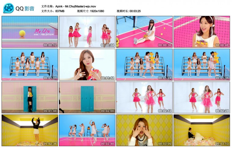 Apink - Mr.Chu(Master)-wjx.mov_thumbs_2014.05.16.15_06_57.jpg