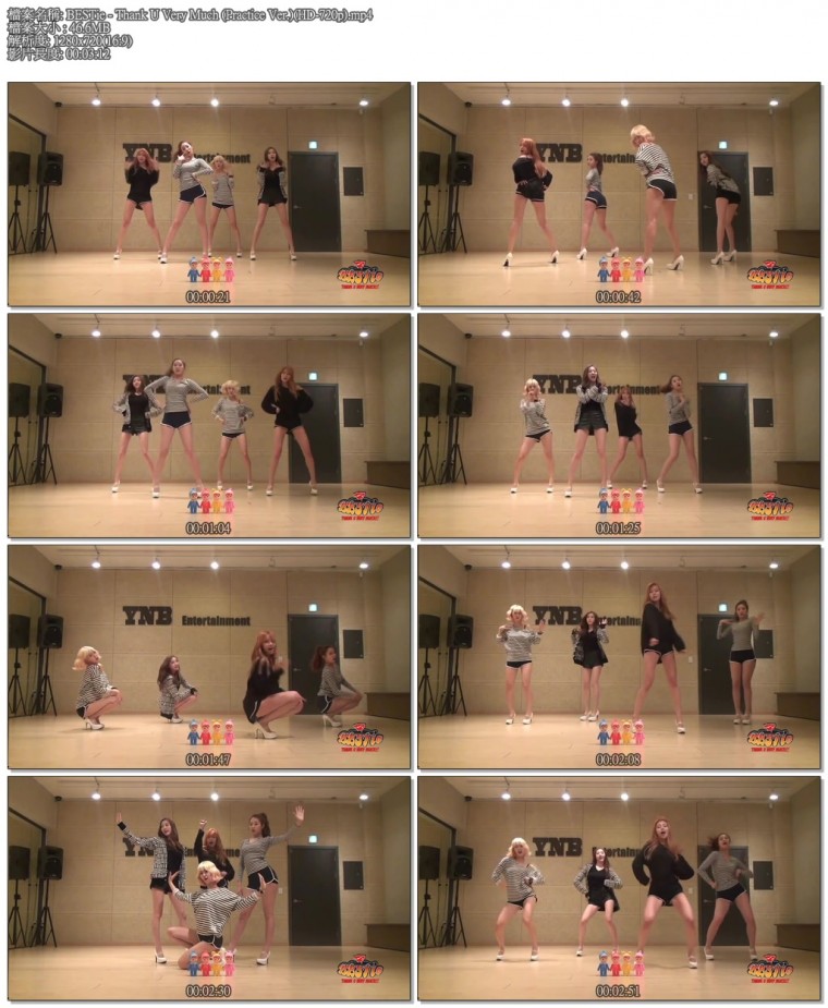 BESTie - Thank U Very Much (Practice Ver.)(HD-720p).mp4.jpg