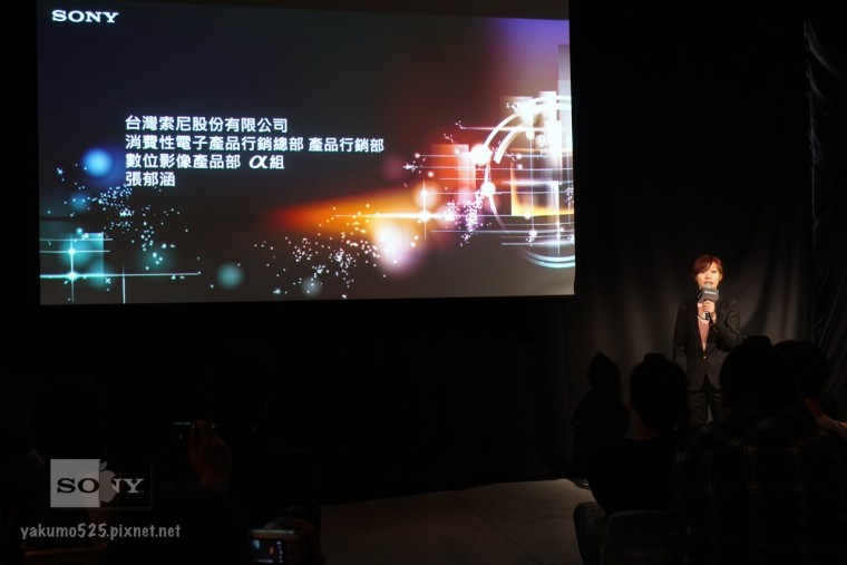 event_10.JPG