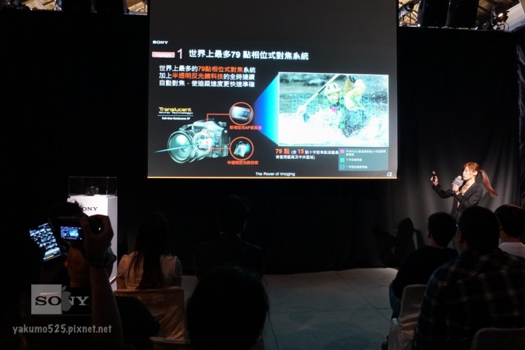event_12.jpg