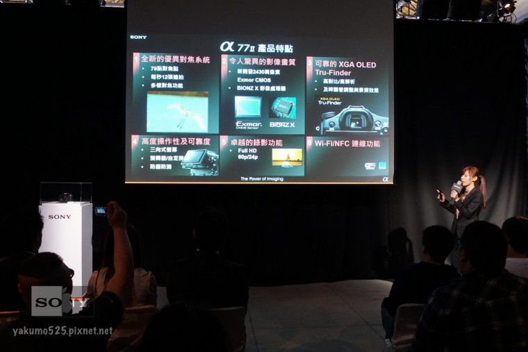 event_13.jpg