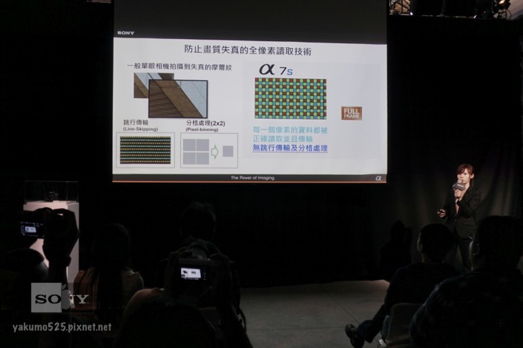 event_18.jpg
