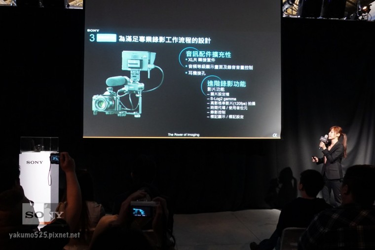 event_19.jpg