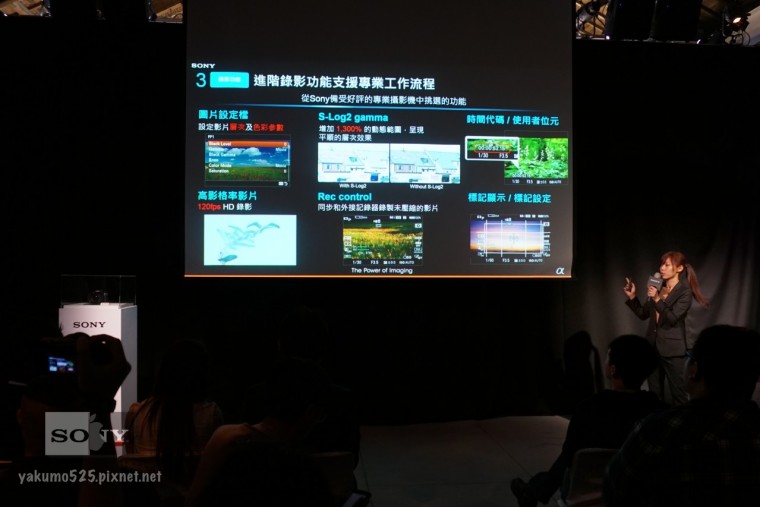 event_20.jpg