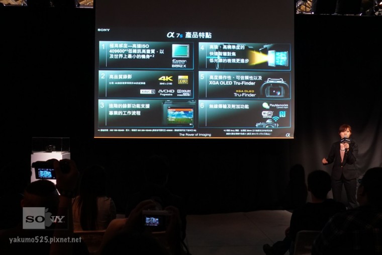event_21.jpg