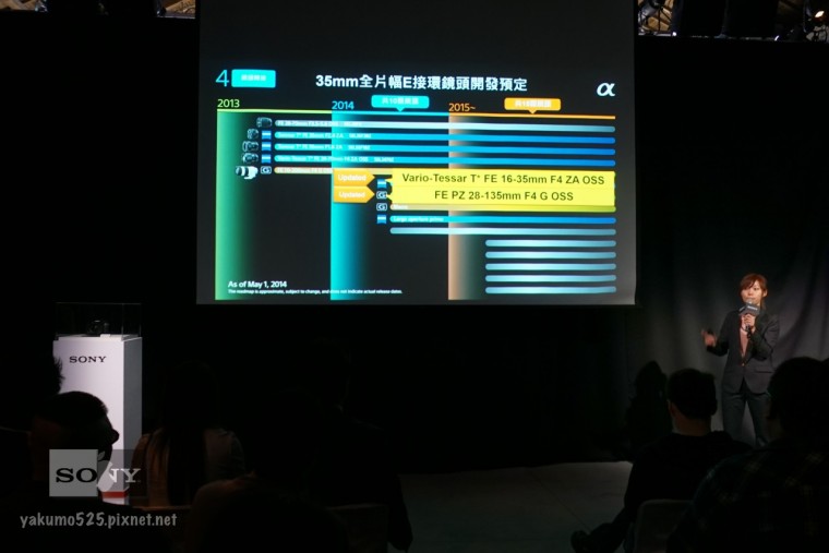 event_22.jpg
