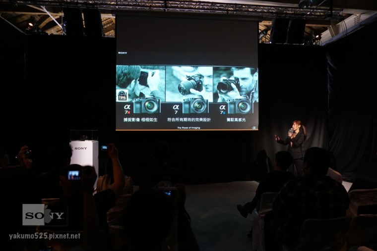 event_16.JPG