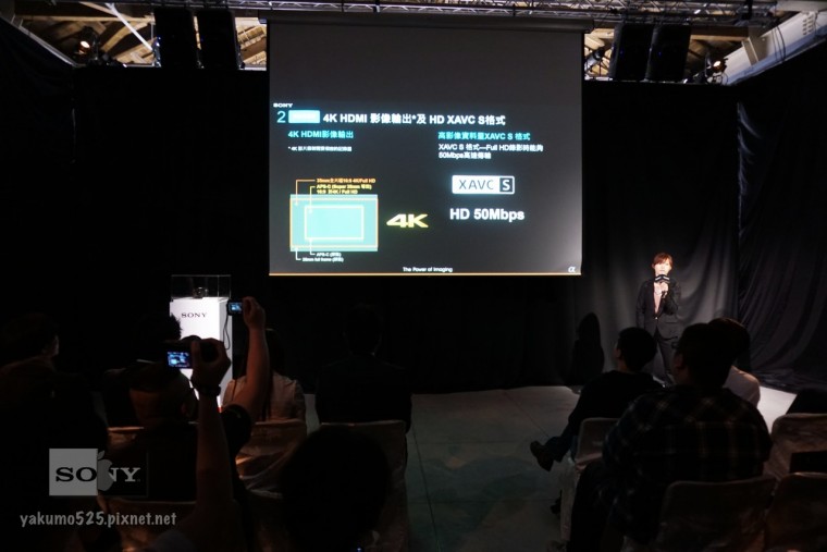 event_17.jpg
