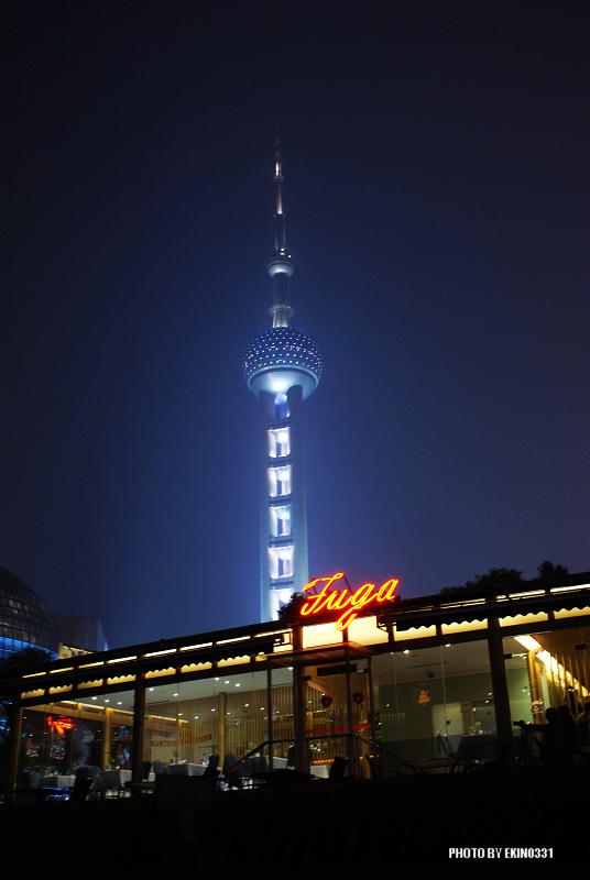 729567_1229863954.jpg