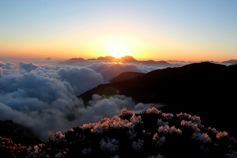 5月合歡山午後 (13).jpg