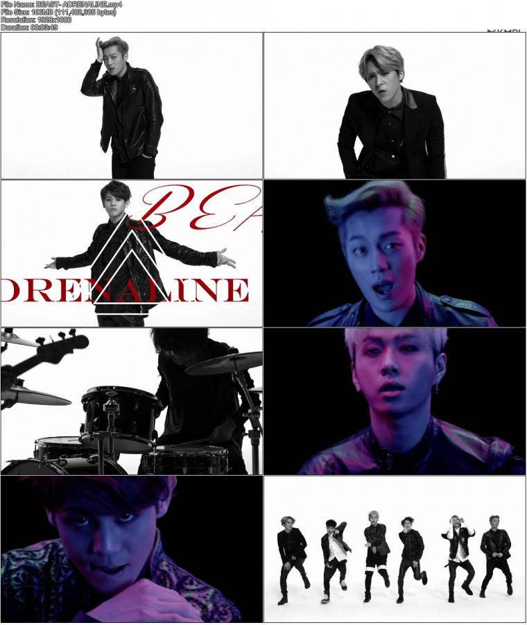 BEAST- ADRENALINE.JPG