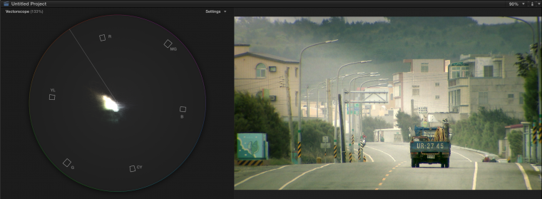 螢幕快照 2014-05-21 20.48.00.png