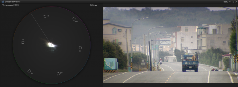 螢幕快照 2014-05-21 20.45.31.png