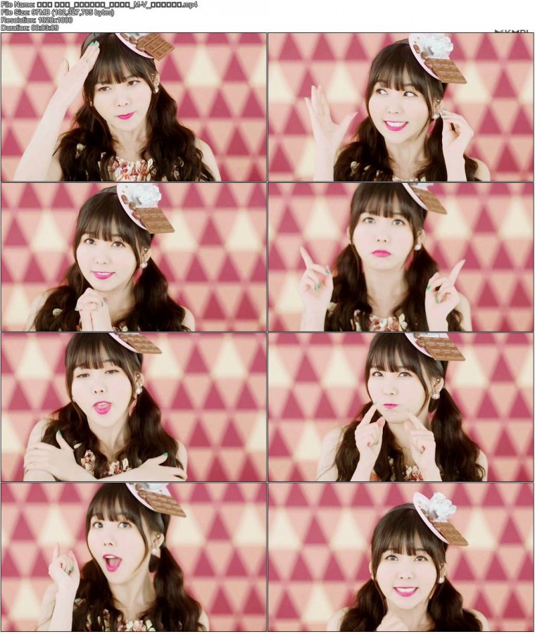 레이나 단독컷_오렌지캬라멜_아빙아빙_M-V_배스킨라빈스.JPG