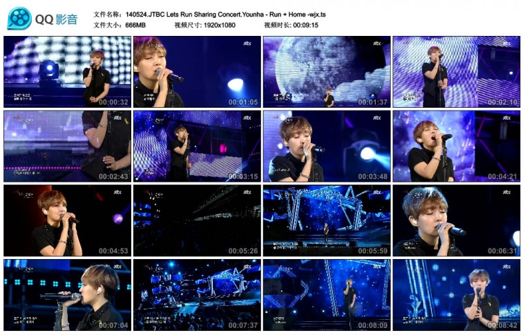 140524.JTBC Lets Run Sharing Concert.Younha - Run   Home -wjx.ts_thumbs_2014.05..jpg
