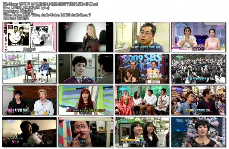 연예가 중계.E1524.140524.HDTV.H264.720p-iPOP.avi.jpg