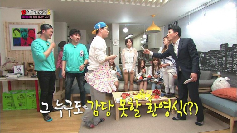 Boakcq7IgAAbPYO.jpg large.jpg