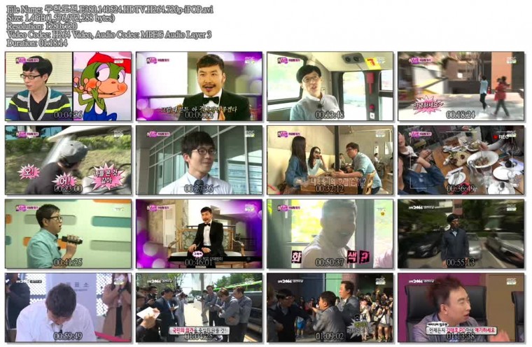 무한도전.E380.140524.HDTV.H264.720p-iPOP.avi.jpg