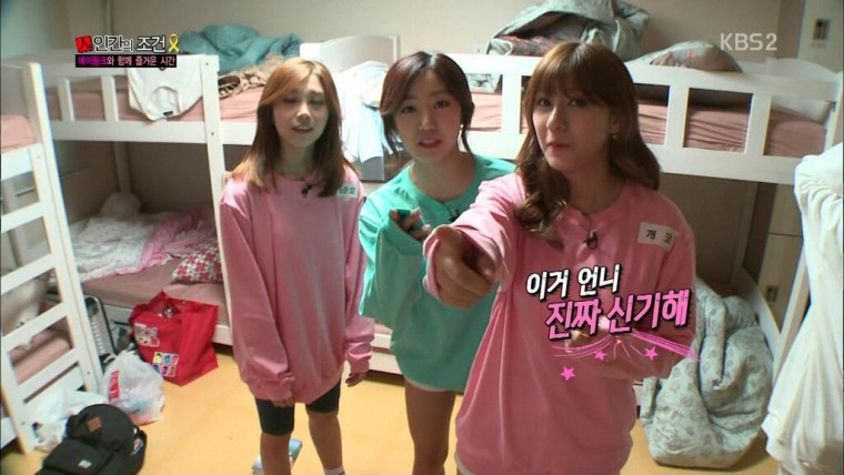 BoakurLIAAErVPK.jpg large.jpg