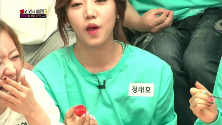 Boal-8qIAAA-kke.jpg large.jpg