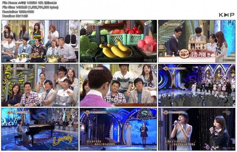 SBS.Starking.E367.140524.15&.Cut.1080i.ts.1.46G.jpg