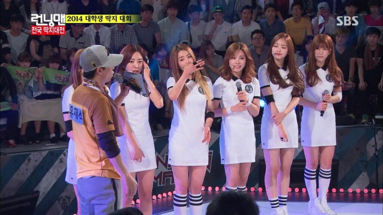 Runningman.E329(E197).140525.Apink.Cut.1080i-ApinkLove.ts.514.82M.jpg