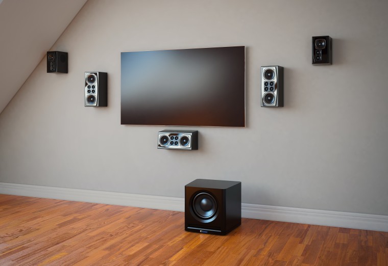 CinemaStudio04Large copy_0004__05.jpg