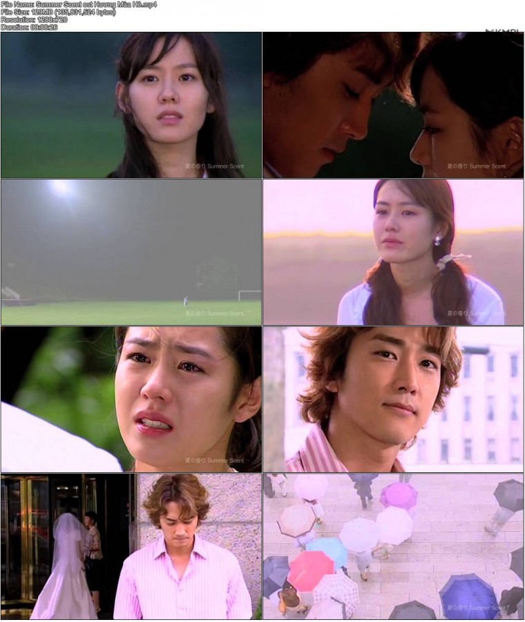 Summer Scent ost Hương Mùa Hè.JPG