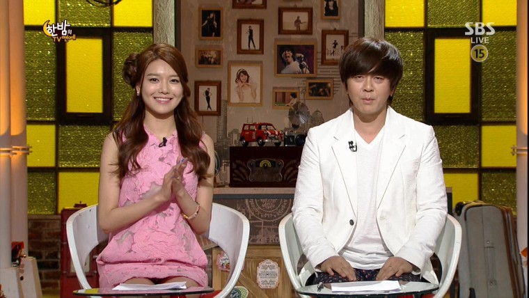 SBS.Midnight.TV.Ent.E462.140528.MC.Cut.1080i-RAiN.ts.328.06M.jpg