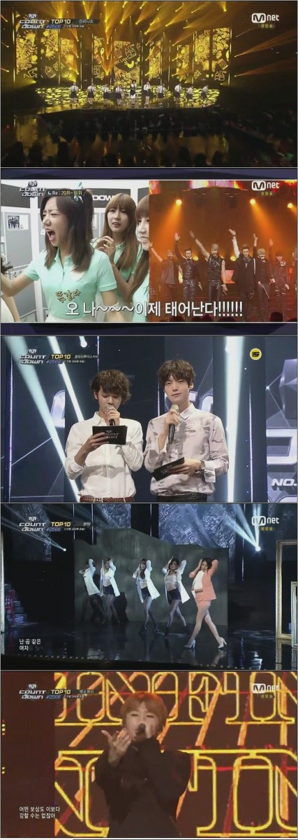 M Countdown.E378.140529.HDTV.H264.720p-WITH.mp4.jpg