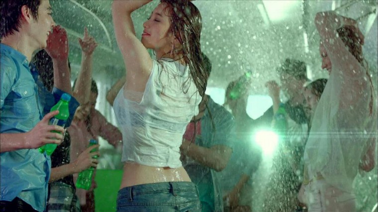 140529.SBS.Sprite cf.Suzy(MissA).15s.1080i-ApinkLove.ts.37.12M.jpg