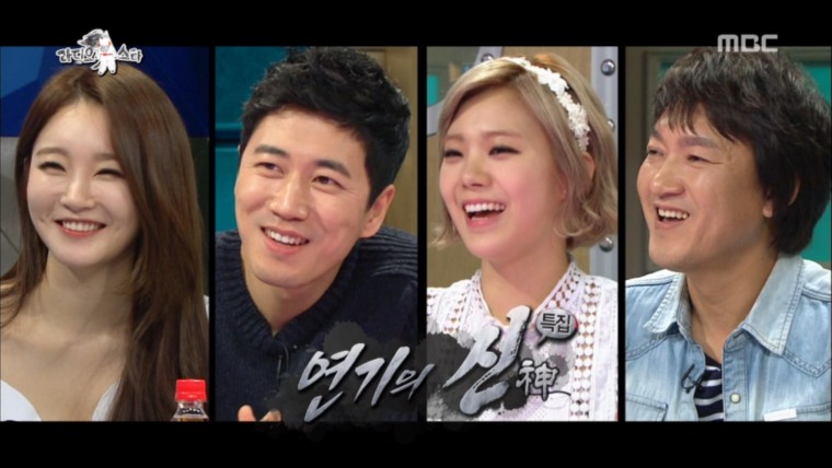 황금어장 라디오스타.E377.연기의 신 특집.140528.HDTV.x264.720p-ASSA.avi.jpg