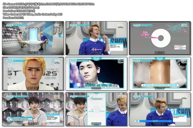 Mnet.Super.Idol.Chart.Show.E14.1080.jpg