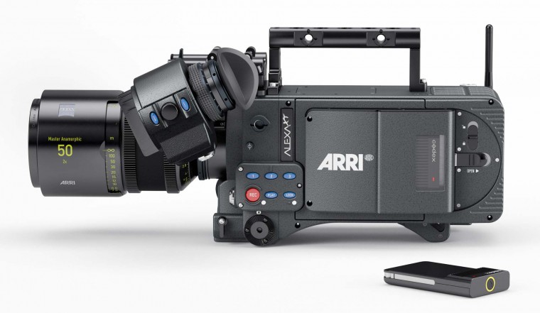 ALEXA-XT-Plus-with-XR-Drive-renderingFDTimes.jpg