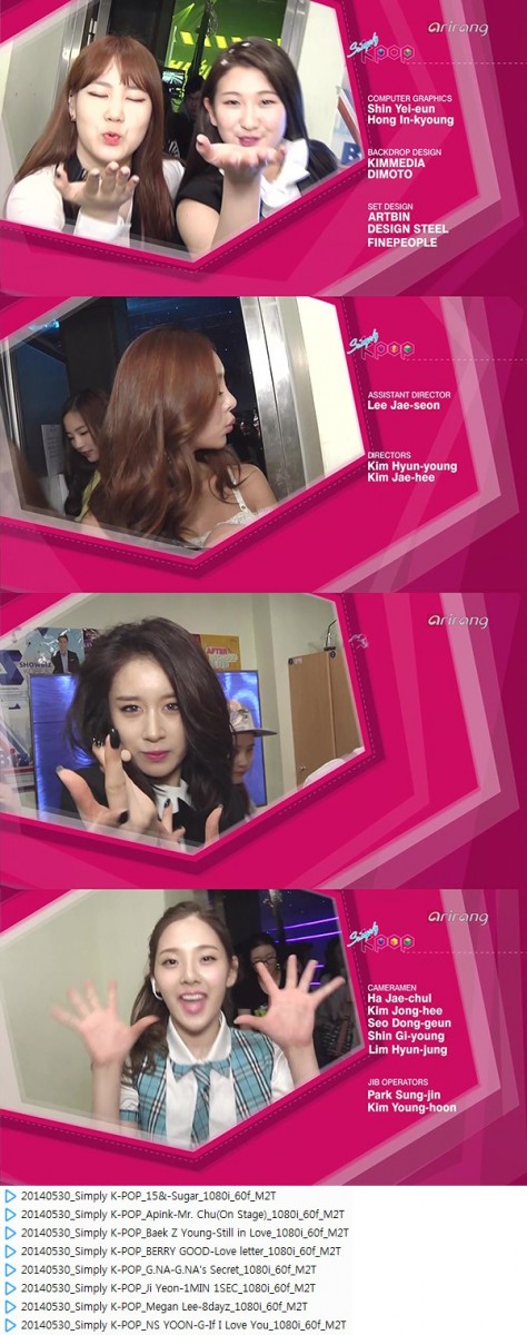 20140530_Simply K-POP_여아이돌CUT_1080i_60f_M2T.jpg