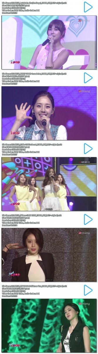 20140530_Simply K-POP_여아이돌CUT_1080P_60f_[M2T-original].jpg