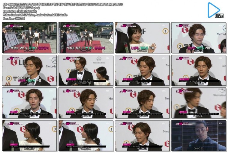 [14.05.30] JTBC.연예특종.E113.백상예술대상 레드카펫.정은지cut_HDMI_1080i_by_TMBL.jpg