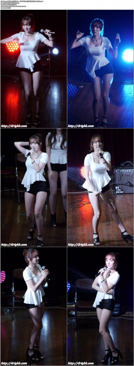 140530 스텔라Stellar(민희.효은) [동성고] by drighk01.jpg