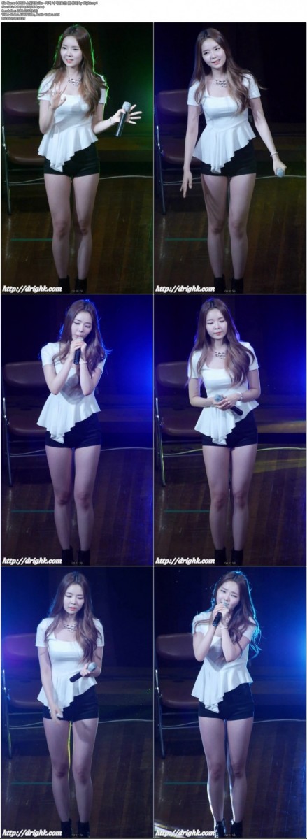 140530 스텔라Stellar(민희.효은) [동성고] by drighk02.jpg