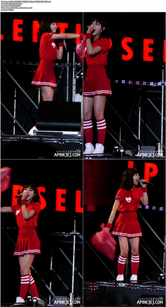 140530 고려대학교 입실렌티 붉은노을 정은지 짧은 직캠.mp4.jpg