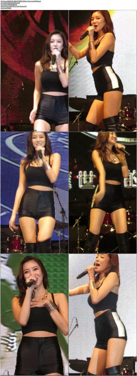 131012 NS 윤지 @ Taiwan Hennessy V.S.O.P03.jpg