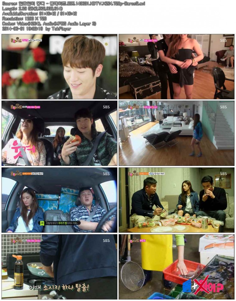 일요일이 좋다 - 룸메이트.E05.140601.HDTV.X264.720p-BarosG.avi.jpg