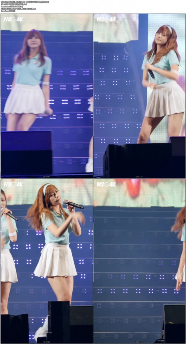 140531 서원밸리 그린콘서트 - 에이핑크 직캠 by M2G4K01.jpg