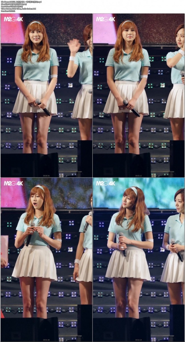 140531 서원밸리 그린콘서트 - 에이핑크 직캠 by M2G4K03.jpg