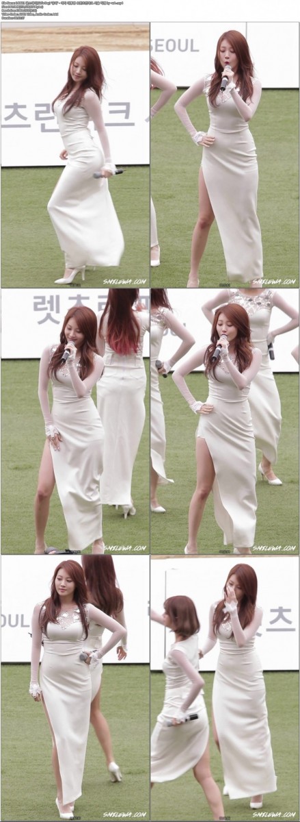 140601 걸스데이(Girls Day) 유라@렛츠런파크 서울 직캠 by -wA-03.jpg